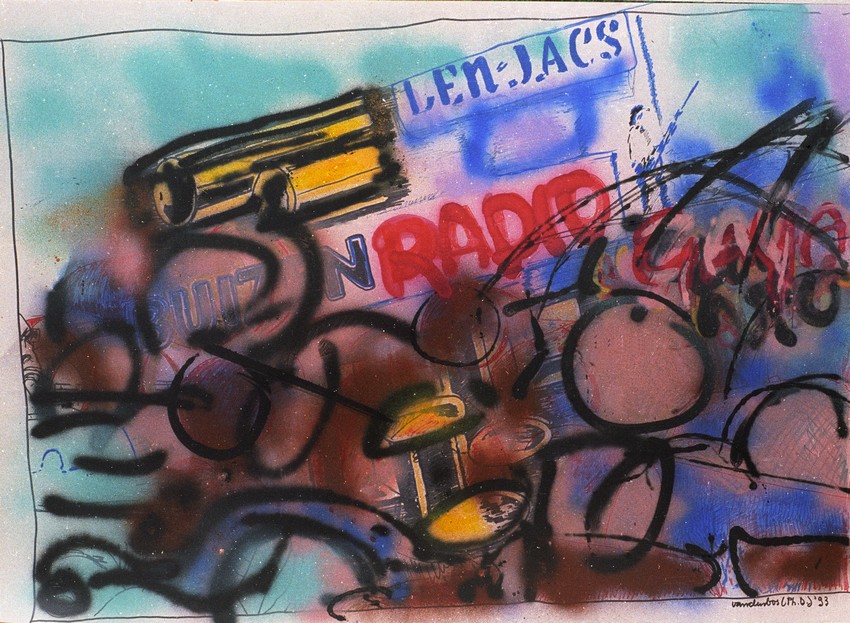 afbeelding